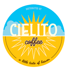 Cielito Coffee