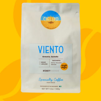 Viento